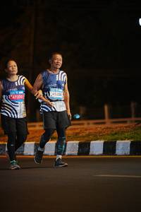 BIB: 
                            <button type="button" onclick="openModal(23650528)" class="btn btn-primary btn-sm float-right btn-popup" data-toggle="modal" data-target=".modal-high-quality">
                        <i class="fas fa-shopping-cart"></i> Add to Cart
                    </button>
                                            <button type="button" onclick="isThisMe(23650528, true)" class="btn btn-success btn-sm float-right btn-popup btn-isme hidden" data-toggle="tooltip" data-placement="bottom" title="นี่คือรูปของคุณใช่ไหม คลิกที่นี่เพื่อเอาเข้าอัลบั้ม">
                        <i class="fas fa-plus"></i> Add to album
                    </button>
                    <button type="button" onclick="isThisMe(23650528, false)" class="btn btn-warning btn-sm float-right btn-popup btn-isnotme hidden">
                        <i class="fas fa-ban"></i> Remove from album
                    </button>